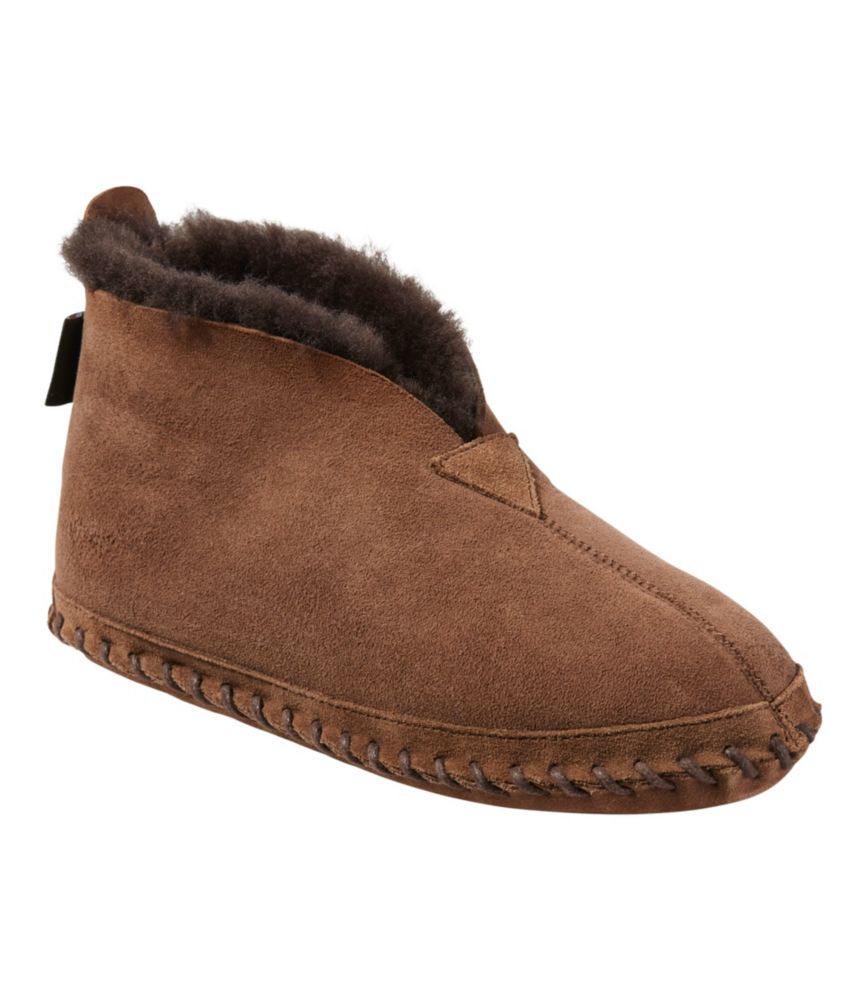 Women's Wicked Good Slippers - US 8433
