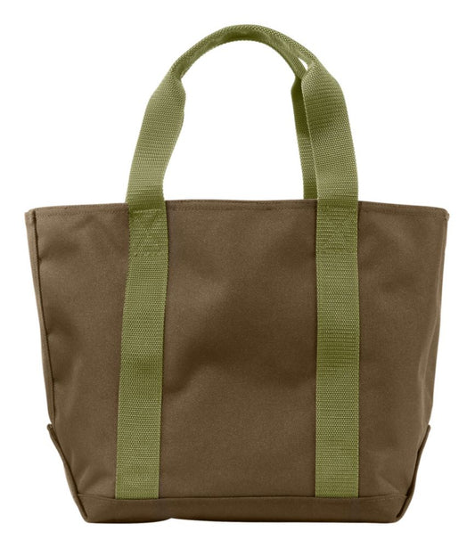 Hunter's Tote Bag, Open-Top - US 5966