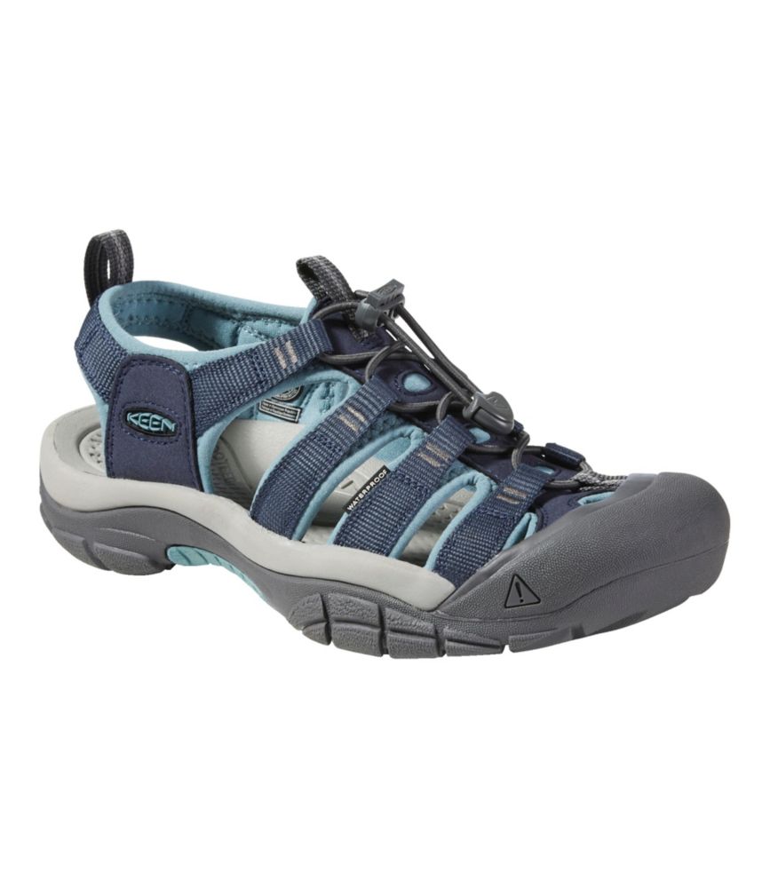 Women's Keen Newport H2 - US 3546