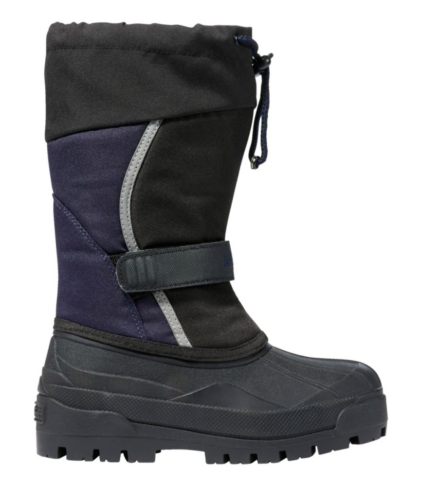 Kids' Northwoods Boots - US 6185