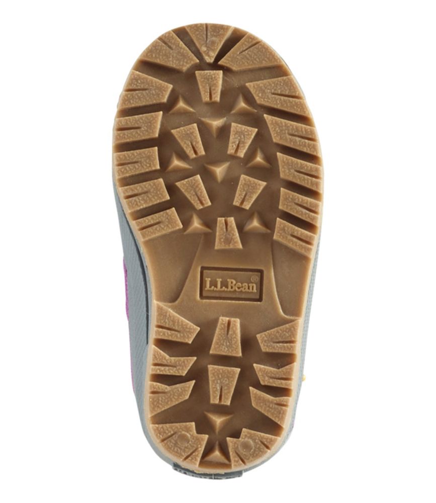Toddlers' Northwoods Boots - US 9515