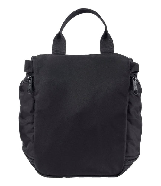 Personal Organizer Toiletry Bag, Small - US 3671