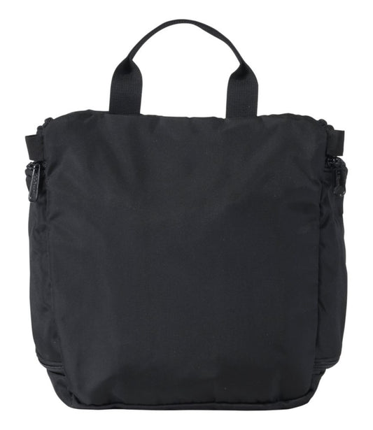 Personal Organizer Toiletry Bag, Medium - US 0116