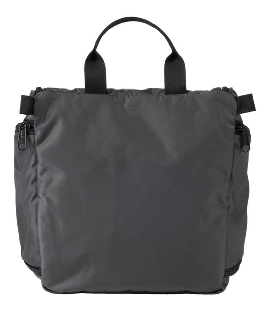Personal Organizer Toiletry Bag, Medium - US 0681