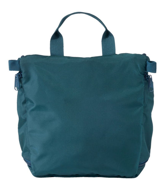 Personal Organizer Toiletry Bag, Medium - US 8384