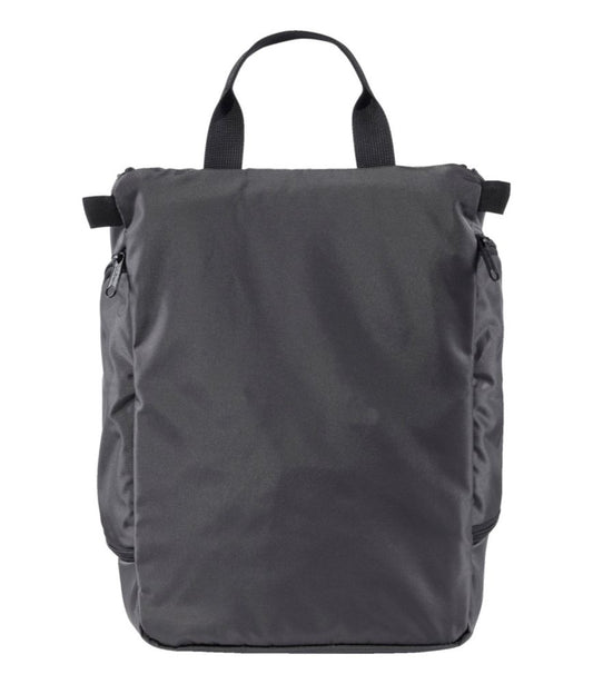 Personal Organizer Toiletry Bag, Large - US 3219