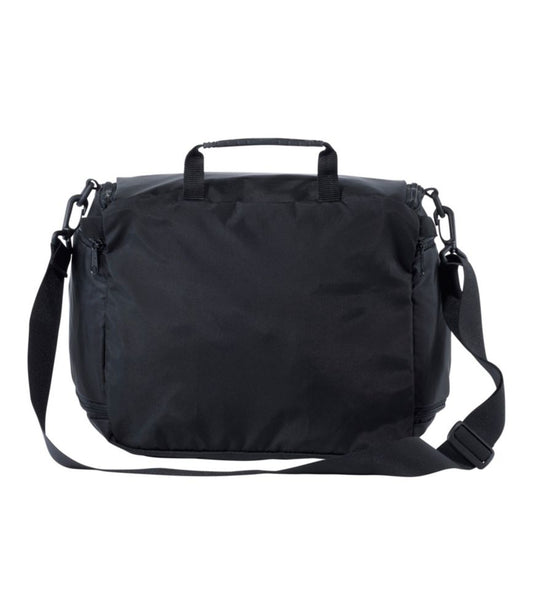 Personal Organizer Toiletry Bag, Family Size - US 4983