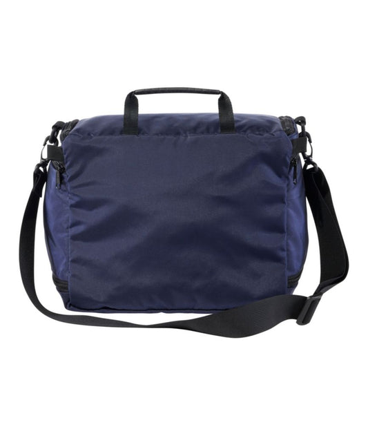 Personal Organizer Toiletry Bag, Family Size - US 1638
