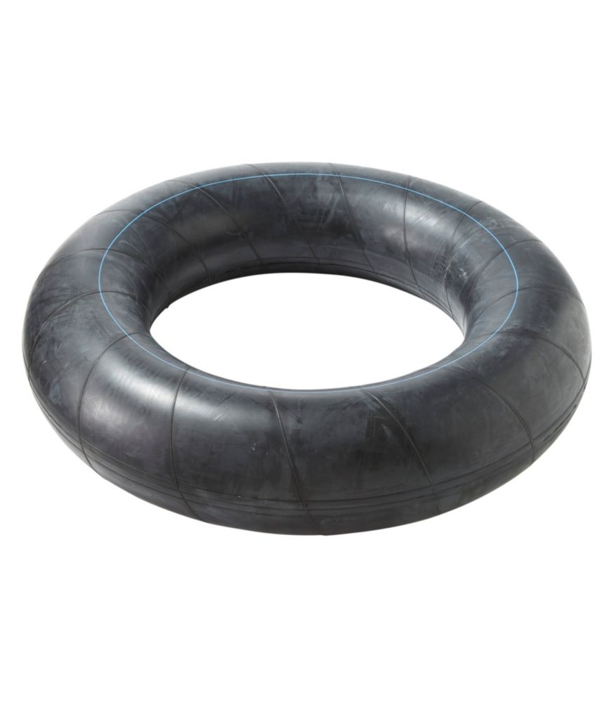 Sonic Snow Tube Replacement Inner Tube - US 0064