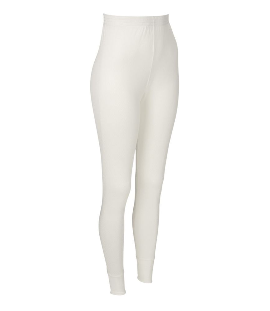 Women's Silk Pointelle, Pants - US 8925