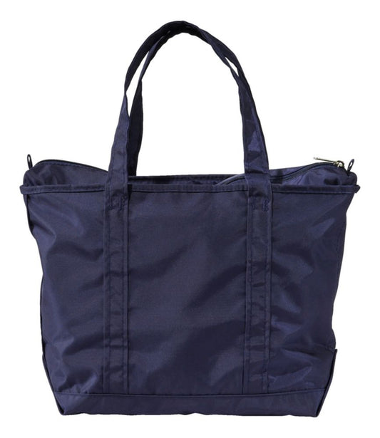Everyday Lightweight Tote - US 8748