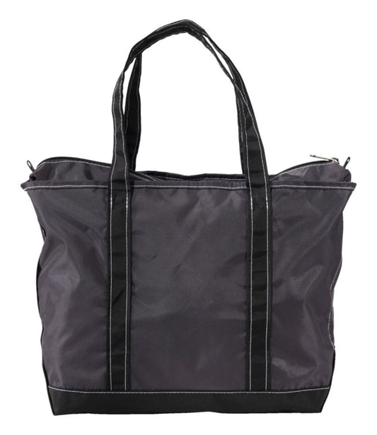 Everyday Lightweight Tote - US 7399