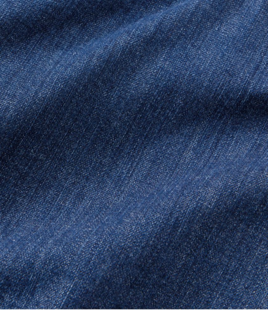 Women's True Shape Jeans, High-Rise Slim-Leg - US 3799