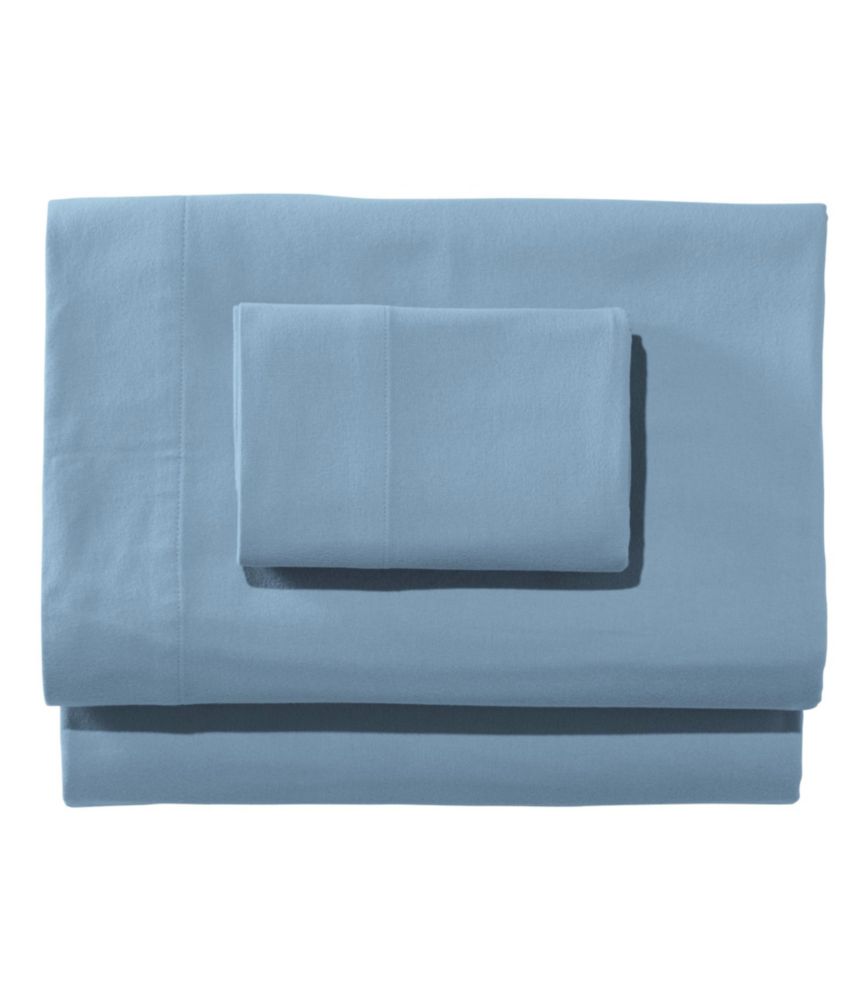 Ultrasoft Comfort Flannel Sheet Set - US 9643