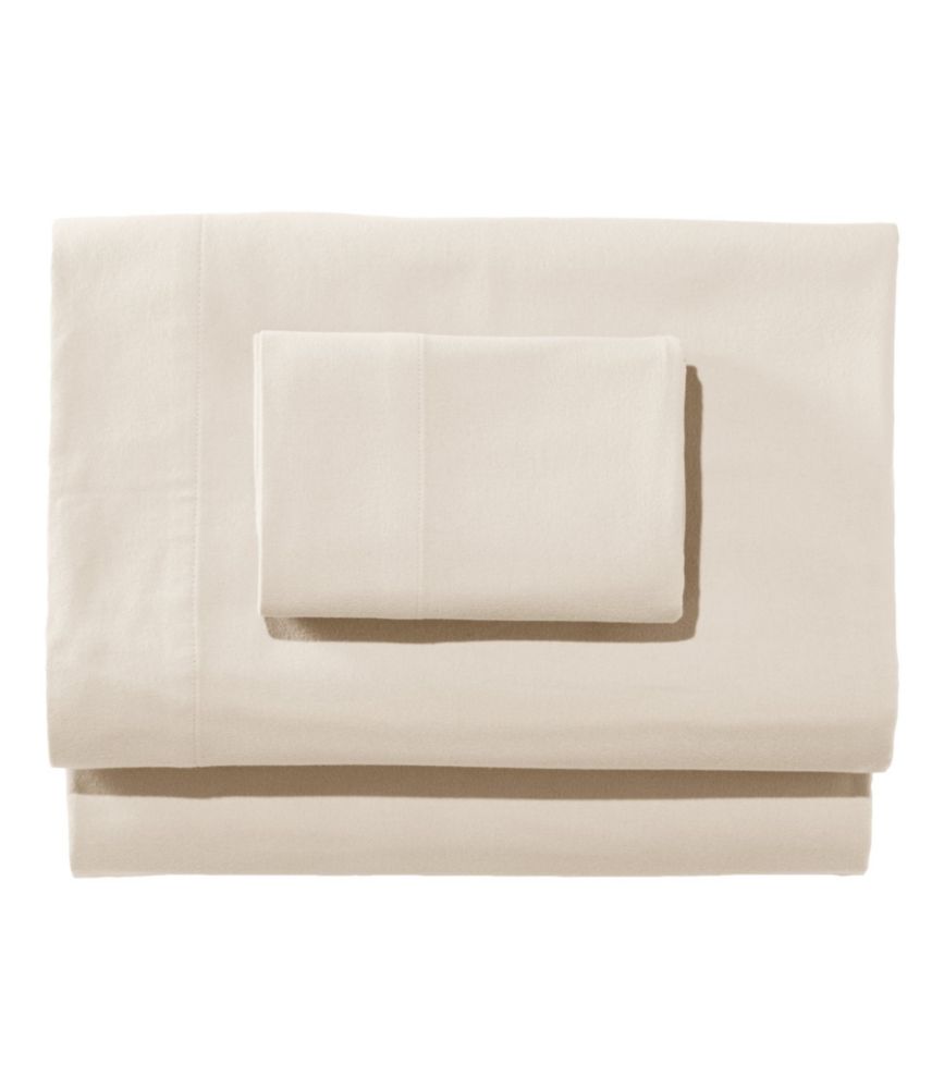 Ultrasoft Comfort Flannel Sheet Set - US 8884
