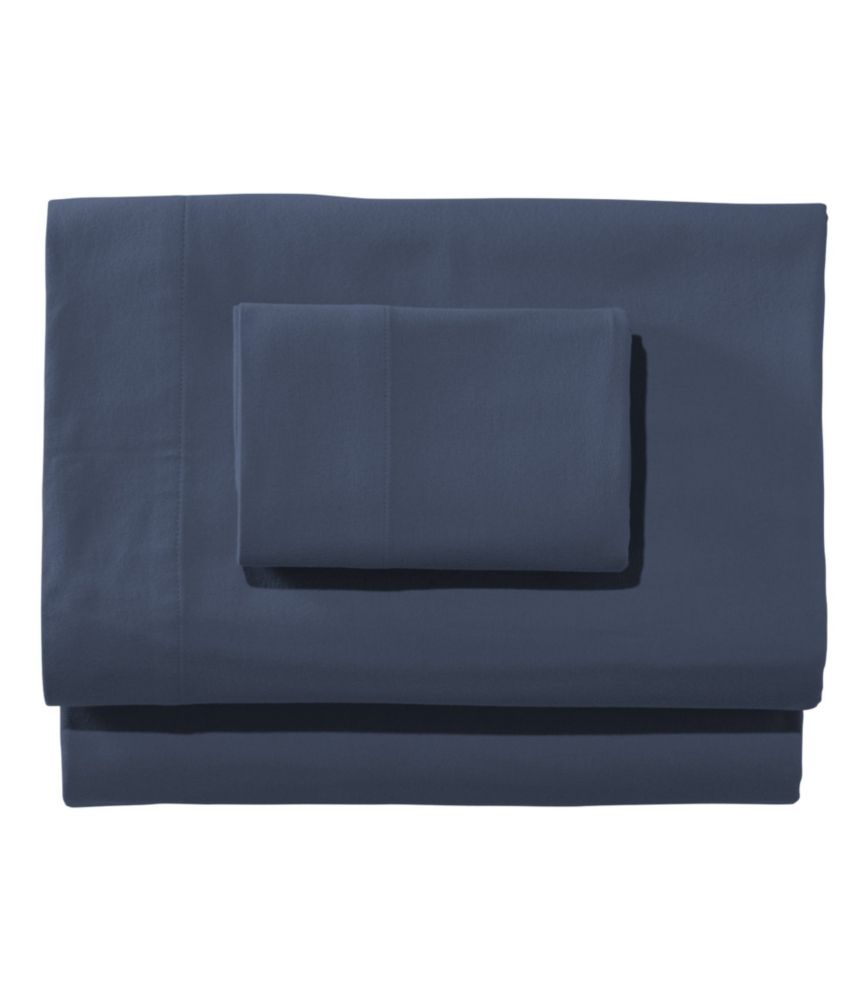 Ultrasoft Comfort Flannel Sheet Set - US 4808