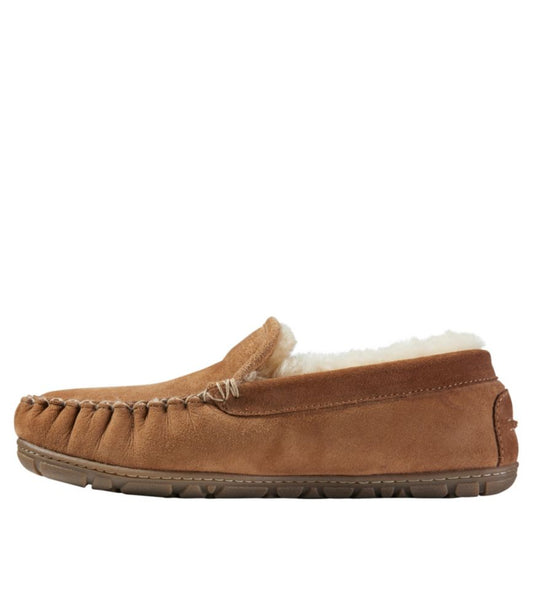 Men's Wicked Good Slippers, Venetian - US 7916