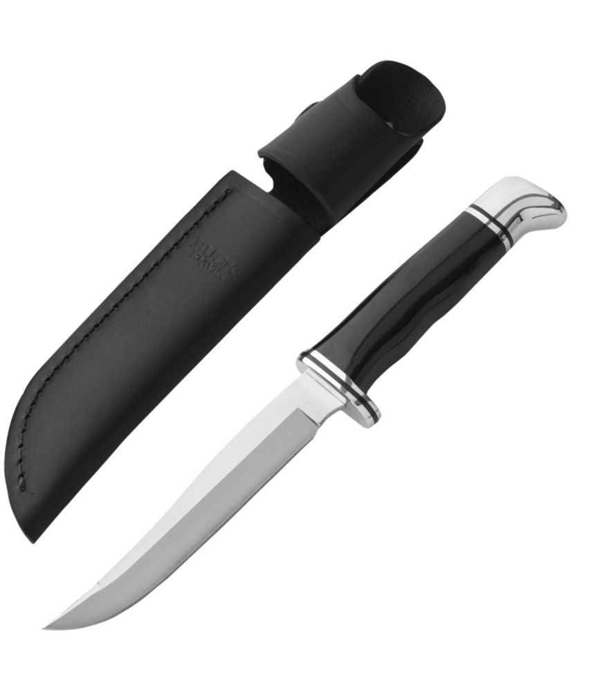 Buck 105 Pathfinder Knife - US 1381