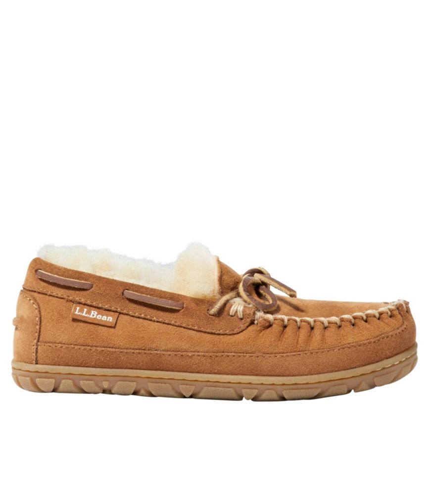 Kids' Wicked Good Mocs - US 0274