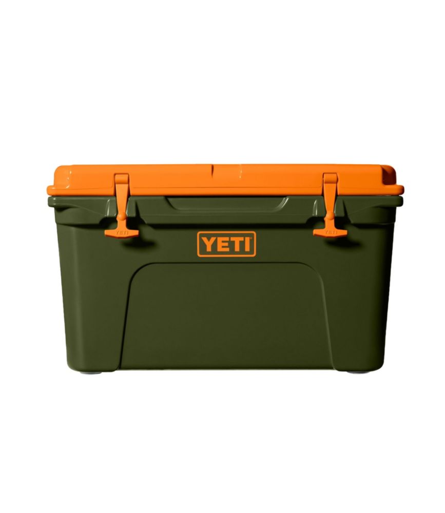 Yeti Tundra 45 Cooler - US 2653