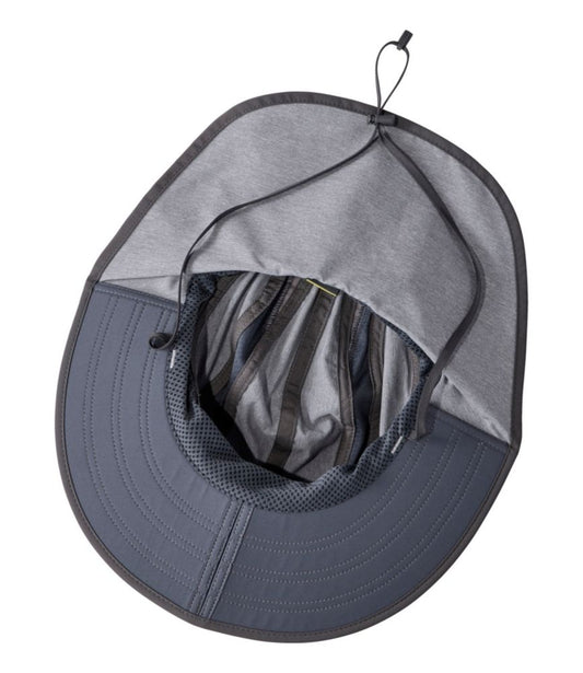 Adult's Sunday Afternoons Ultra Adventure Hat - US 4620