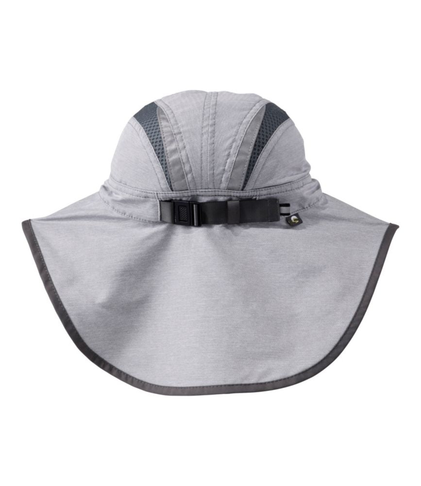Adult's Sunday Afternoons Ultra Adventure Hat - US 4620