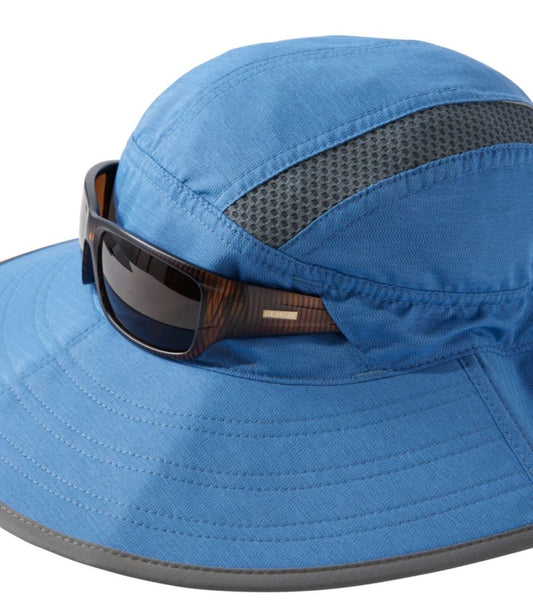 Adult's Sunday Afternoons Ultra Adventure Hat - US 9315