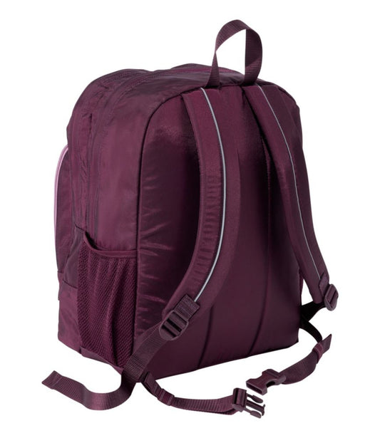 L.L.Bean Deluxe Book Pack®, 37L - US 8712