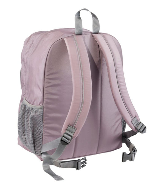 L.L.Bean Deluxe Book Pack®, 37L - US 3353