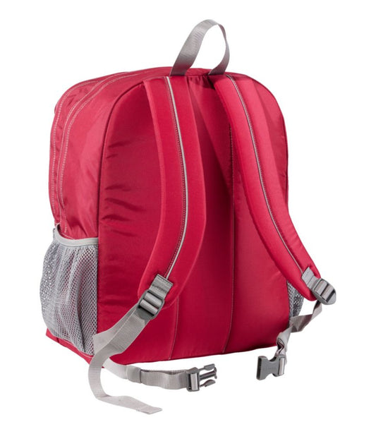 L.L.Bean Deluxe Book Pack®, 37L - US 7428