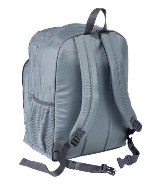 L.L.Bean Deluxe Book Pack®, 37L - US 5284