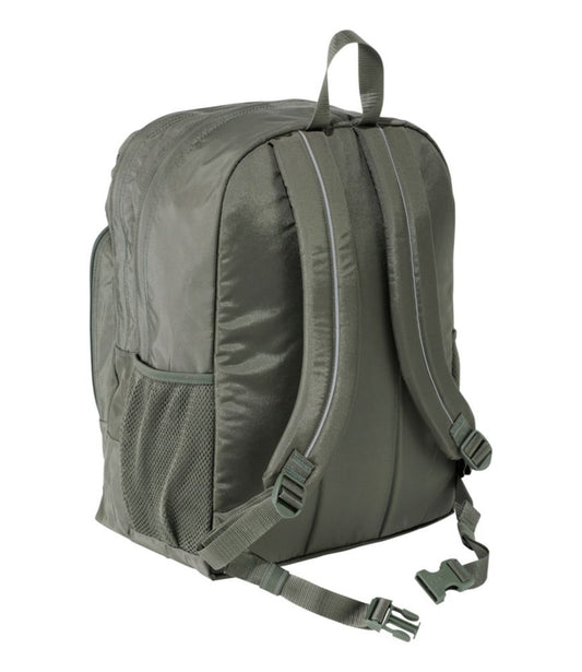 L.L.Bean Deluxe Book Pack®, 37L - US 4377