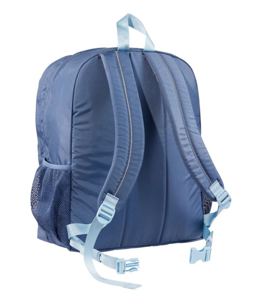 L.L.Bean Deluxe Book Pack®, 37L - US 2807