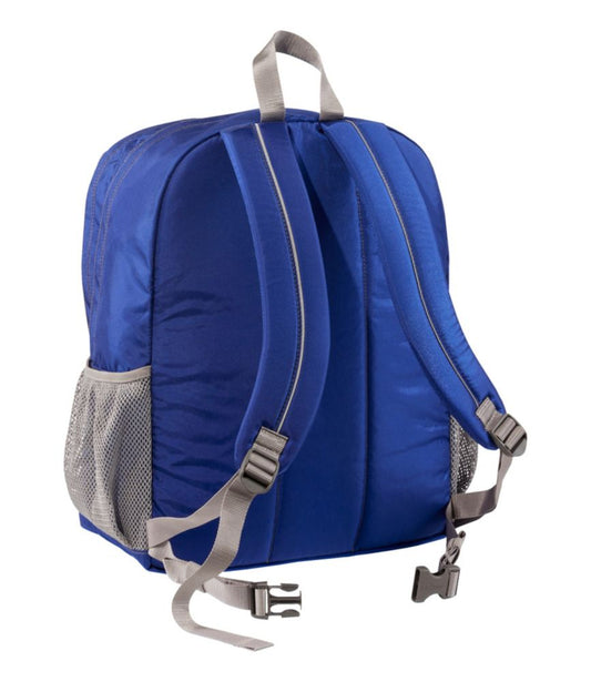 L.L.Bean Deluxe Book Pack®, 37L - US 3545