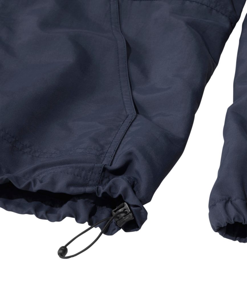 Women's Mountain Classic Full-Zip Jacket - US 5669