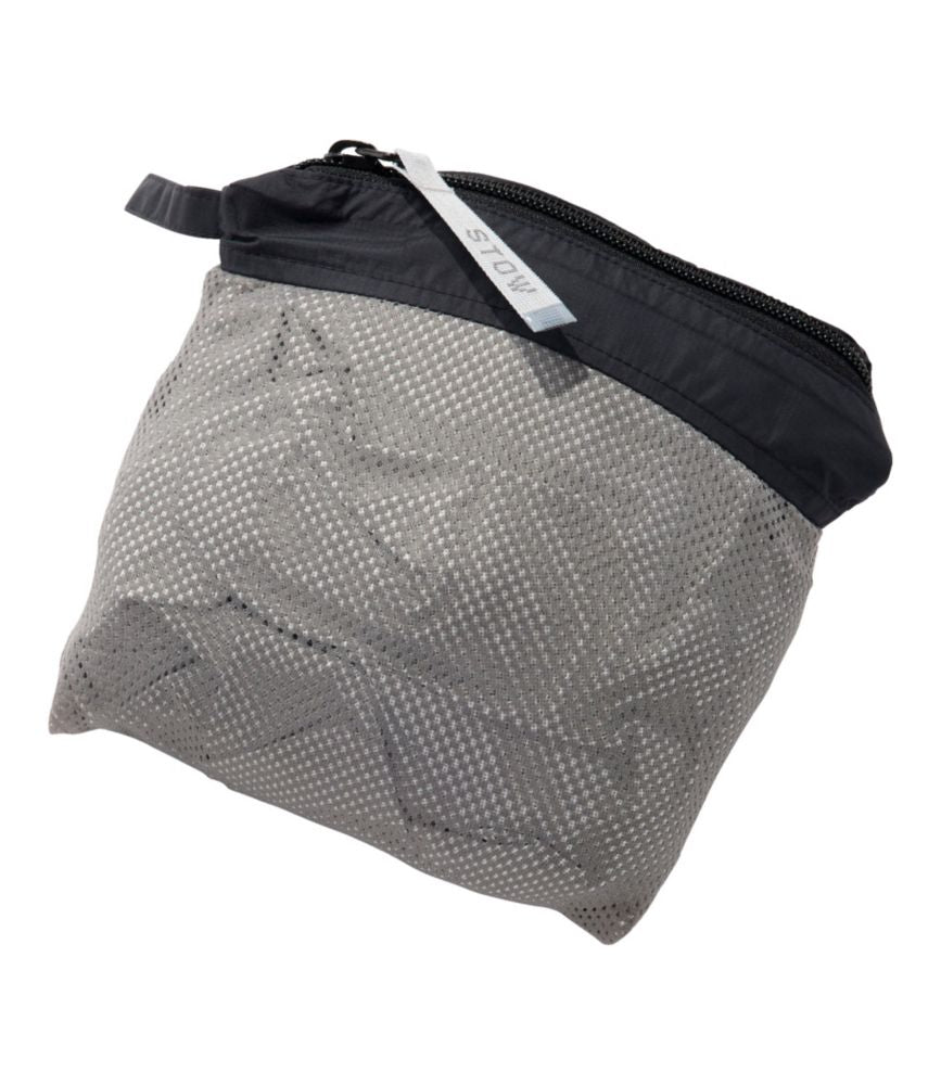Men's Trail Model Rain Pants - US 2719