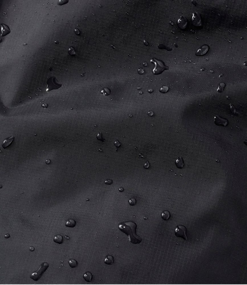 Kids' Trail Model Rain Pants - US 4106