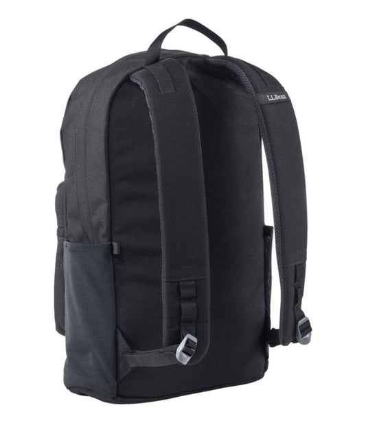 Mountain Classic Cordura Pack, 22L - US 0185