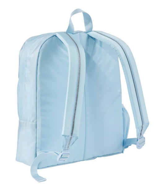 L.L.Bean Original Book Pack®, 24L - US 1782