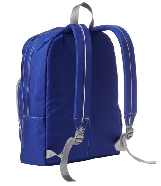L.L.Bean Original Book Pack®, 24L - US 7576