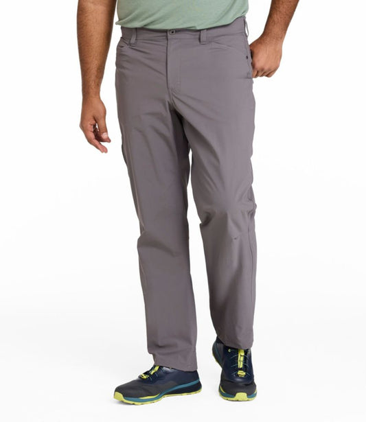 Men's No Fly Zone Pants - US 1981