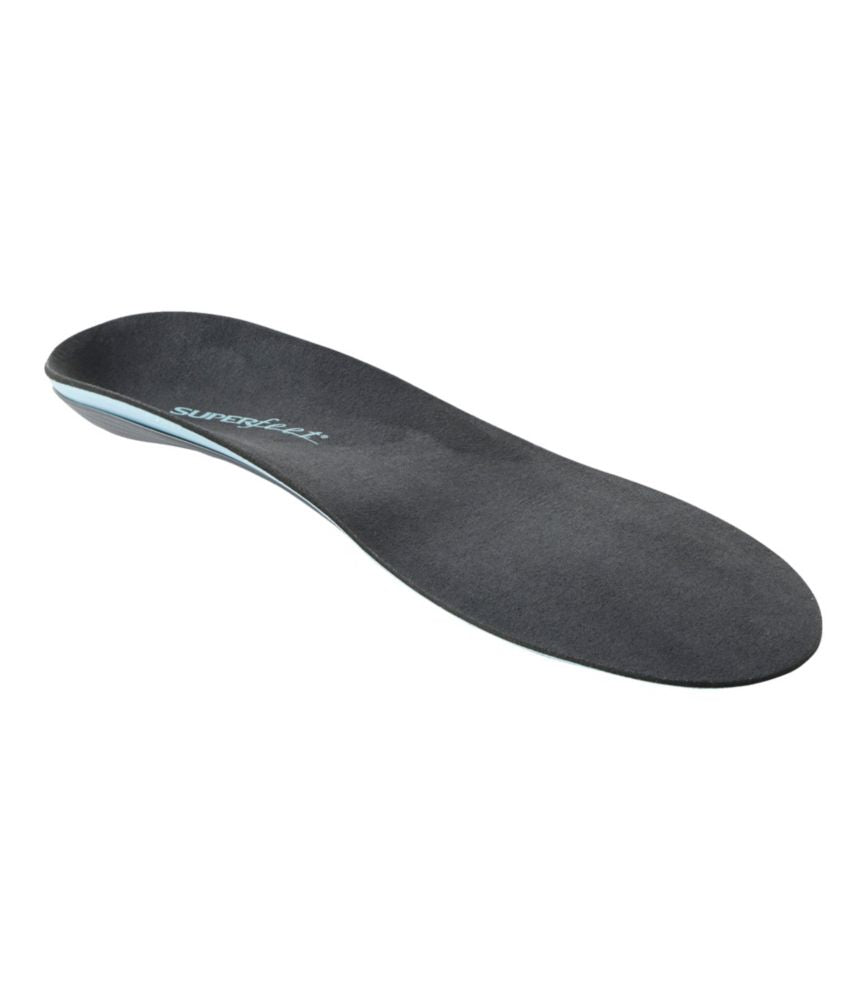 Adults' Superfeet Everyday Comfort Insoles - US 1205