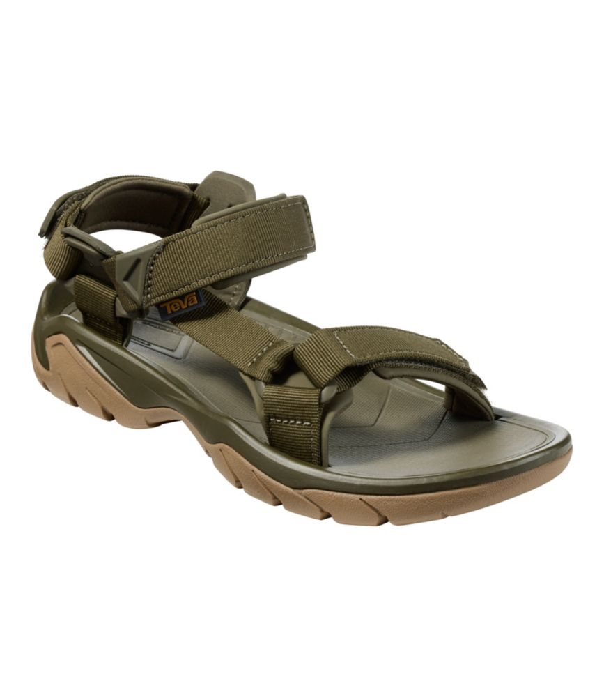 Men's Teva Terra Fi 5 Universal - US 1459
