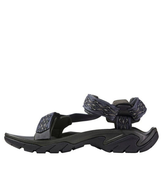 Men's Teva Terra Fi 5 Universal - US 7728