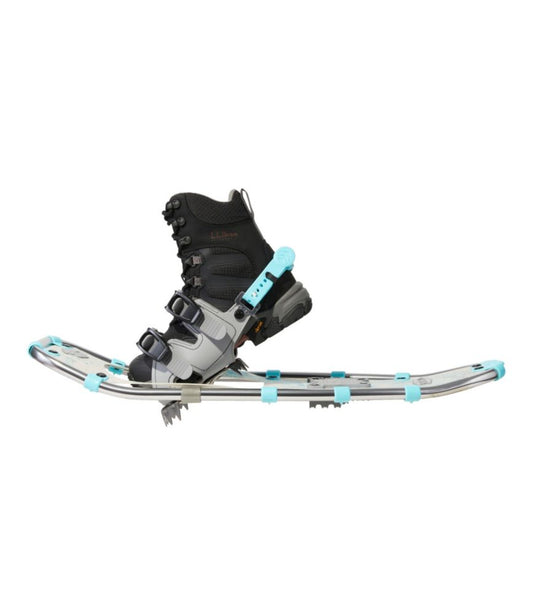 Women's Winter Walker Snowshoe Package - US 4897