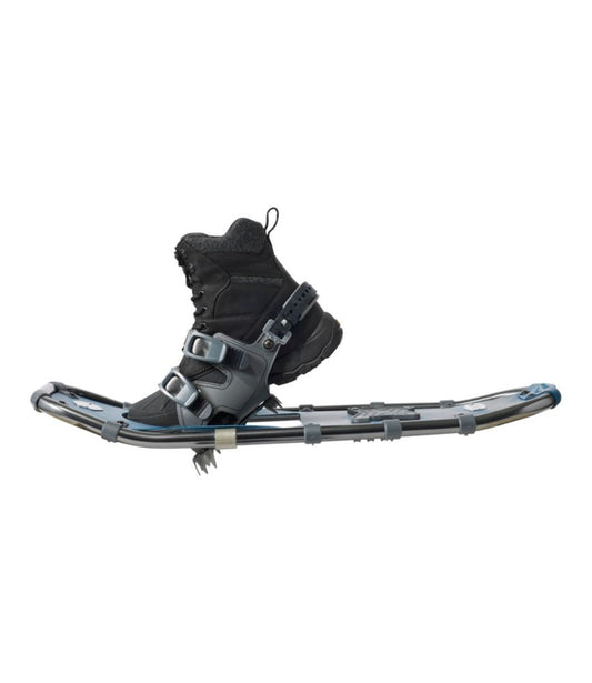Men's Winter Walker Snowshoe Package - US 0201