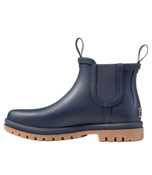 Women's Rugged Wellie® Chelsea Boots - US 6971