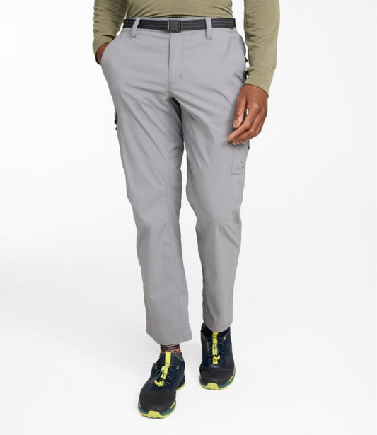 Men's Tropicwear Pants - US 6101
