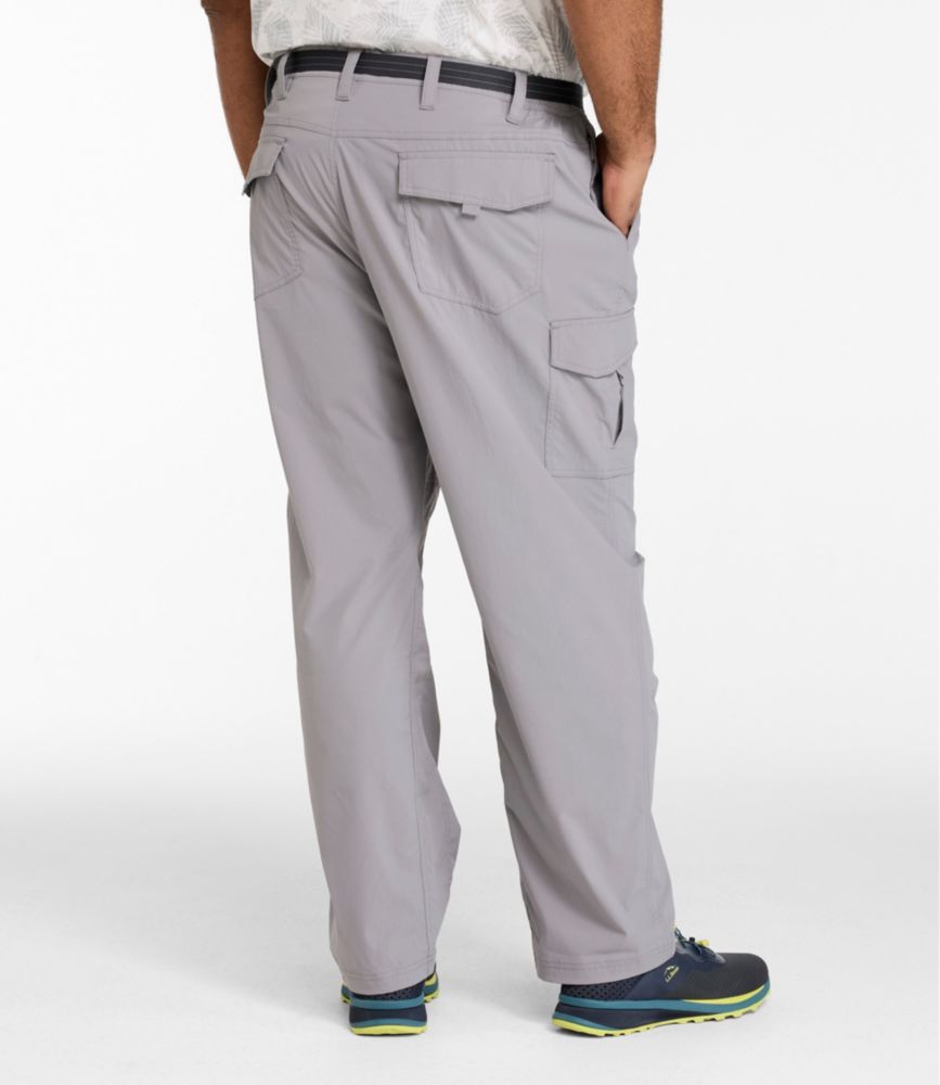 Men's Tropicwear Pants - US 6101