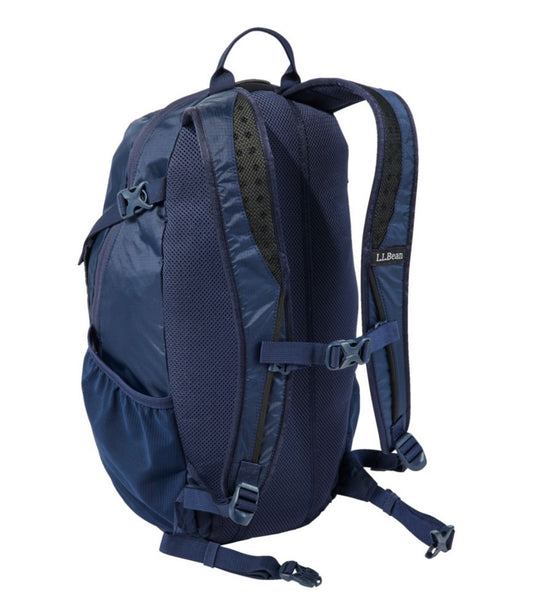 L.L.Bean Stowaway Pack, 20L - US 7629